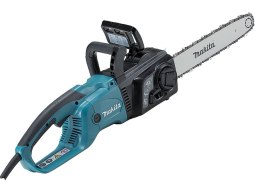 MAKITA PILARKA ELEKTRYCZNA ŁAŃCUCHOWA 35CM 2000W