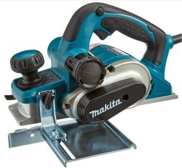 MAKITA STRUG DO DREWNA 82MM 850W