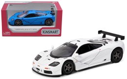 1995 MCLAREN F1 GTR 1:34 1szt