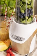 CR 4071 Blender personalny - powerful nutri