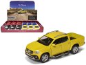 MERCEDES-BENZ X-CLASS 1:42 1szt