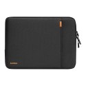 Etui na laptopa 16" Tomtoc Defender-A13 (czarny)