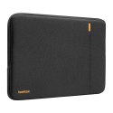 Etui na laptopa 16" Tomtoc Defender-A13 (czarny)