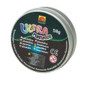 ULTRA PLASTICINE -MIX-