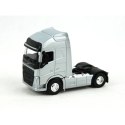 WELLY 1:64 CIĘŻARÓWKA VOLVO FH