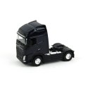 WELLY 1:64 CIĘŻARÓWKA VOLVO FH