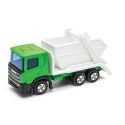 WELLY-TRUCK SCANIA1:102 mix