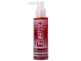 Aqua Art Pro Ferro+ 100ml Nawóz Żelazowy