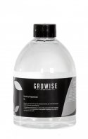 Growise Magnesium 500ml Łatwoprzyswajalny Magnez dla Roślin