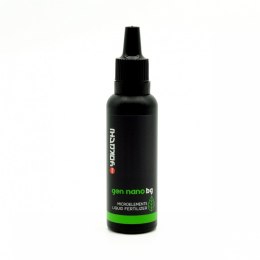 Yokuchi Gen BG Mikroelementy 30ml