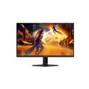 AOC 24G4XE | 23,8 " | IPS | 16:9 | 180 Hz | 1 ms | 1920 x 1080 pikseli | Porty HDMI w liczbie 2