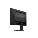 AOC 24G4XE | 23,8 " | IPS | 16:9 | 180 Hz | 1 ms | 1920 x 1080 pikseli | Porty HDMI w liczbie 2