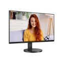 AOC AOC U27B3AF 27" IPS 3840x2160/16:9/350cd/m2/4ms DP, HDMI