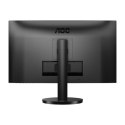 AOC AOC U27B3AF 27" IPS 3840x2160/16:9/350cd/m2/4ms DP, HDMI