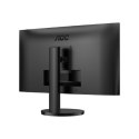 AOC AOC U27B3AF 27" IPS 3840x2160/16:9/350cd/m2/4ms DP, HDMI