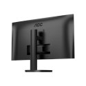 AOC AOC U27B3AF 27" IPS 3840x2160/16:9/350cd/m2/4ms DP, HDMI