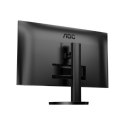 AOC AOC U27B3AF 27" IPS 3840x2160/16:9/350cd/m2/4ms DP, HDMI