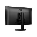 AOC AOC U27B3AF 27" IPS 3840x2160/16:9/350cd/m2/4ms DP, HDMI