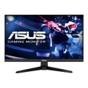 Asus ASUS VG246H1A TUF Gaming Monitor