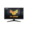 Asus ASUS VG246H1A TUF Gaming Monitor