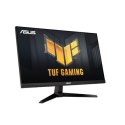 Asus ASUS VG246H1A TUF Gaming Monitor