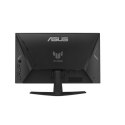 Asus ASUS VG246H1A TUF Gaming Monitor