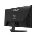 Asus ASUS VG246H1A TUF Gaming Monitor