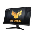 Asus ASUS VG246H1A TUF Gaming Monitor