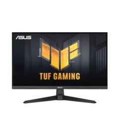 Asus ASUS TUF Gaming VG279Q3A 27