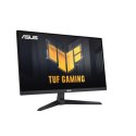 Asus ASUS TUF Gaming VG279Q3A 27" 16:9/250cd/m2/1ms DisplayPort , HDMI