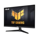 Asus ASUS TUF Gaming VG279Q3A 27" 16:9/250cd/m2/1ms DisplayPort , HDMI