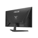 Asus ASUS TUF Gaming VG279Q3A 27" 16:9/250cd/m2/1ms DisplayPort , HDMI