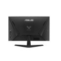 Asus ASUS TUF Gaming VG279Q3A 27" 16:9/250cd/m2/1ms DisplayPort , HDMI