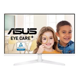 Asus ASUS VY279HE-W Monitor 27