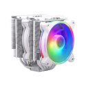 Cooler Master Cooler Master | HYPER 622 HALO White | Cooler