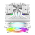 Cooler Master Cooler Master | HYPER 622 HALO White | Cooler