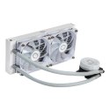 Cooler Master Cooler Master | MASTERLIQUID 240L CORE ARGB White | Cooler