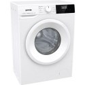 Gorenje Pralka | WNHPI72SCS | Klasa efektywności energetycznej C | Ładowana od frontu | Pojemność prania 7 kg | 1200 obr/min | Głębokość