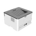 Pantum Pantum P3020D Monochrome Laser Printer, A4