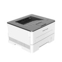 Pantum Pantum P3020D Monochrome Laser Printer, A4