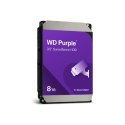 Western Digital Western Digital Purple Surveillance Hard Drive 8TB 256MB SATA