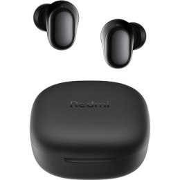 Xiaomi Xiaomi Redmi Buds 6 Play, Black