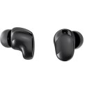 Xiaomi Xiaomi Redmi Buds 6 Play, Black