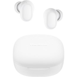 Xiaomi Xiaomi Redmi Buds 6 Play, White