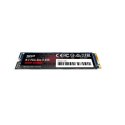 Silicon Power SILICON POWER SSD PCIe Gen 3x4 P34A80 1TB