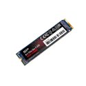 Silicon Power SILICON POWER SSD PCIe Gen 3x4 P34A80 1TB