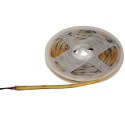 Taśma LED Premium 24V COB 384d/m 4000k IP20 5m