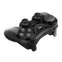 Kontroler bezprzewodowy / GamePad iPega Kingkong PG-9128 (czarny)