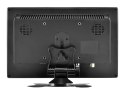 Monitor led 10cali cali hd z hdmi vga usb av 12v