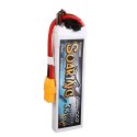 Akumulator Gens Ace G-Tech Soaring 3300mAh 7.4V 30C 2S1P XT90